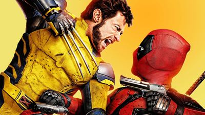 Deadpool & Volverine dynamite le Box-Office