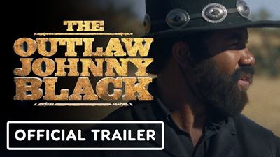 « Outlaw Johnny Black », Michael Jai White bientôt à la conquête de l'Ouest