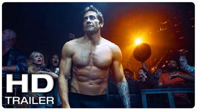 « Road House », Jake Gyllenhall reboxe dans la cour des grands