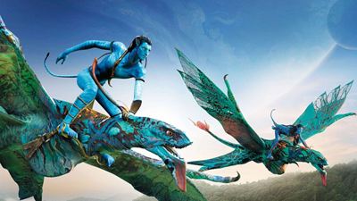 Avatar 2 : La voie de l'eau : est-il à la hauteur du premier?