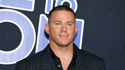 Channing Tatum en 7 films