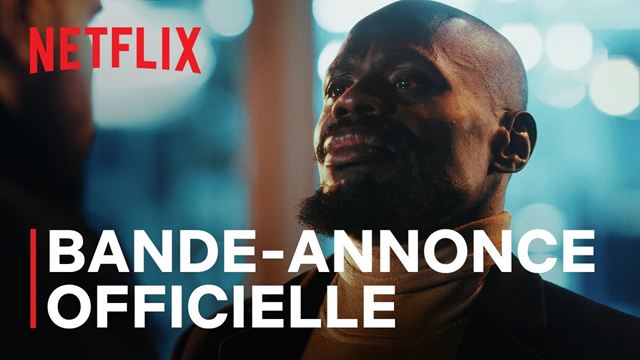 « Banlieusards 2 », flow de clichés